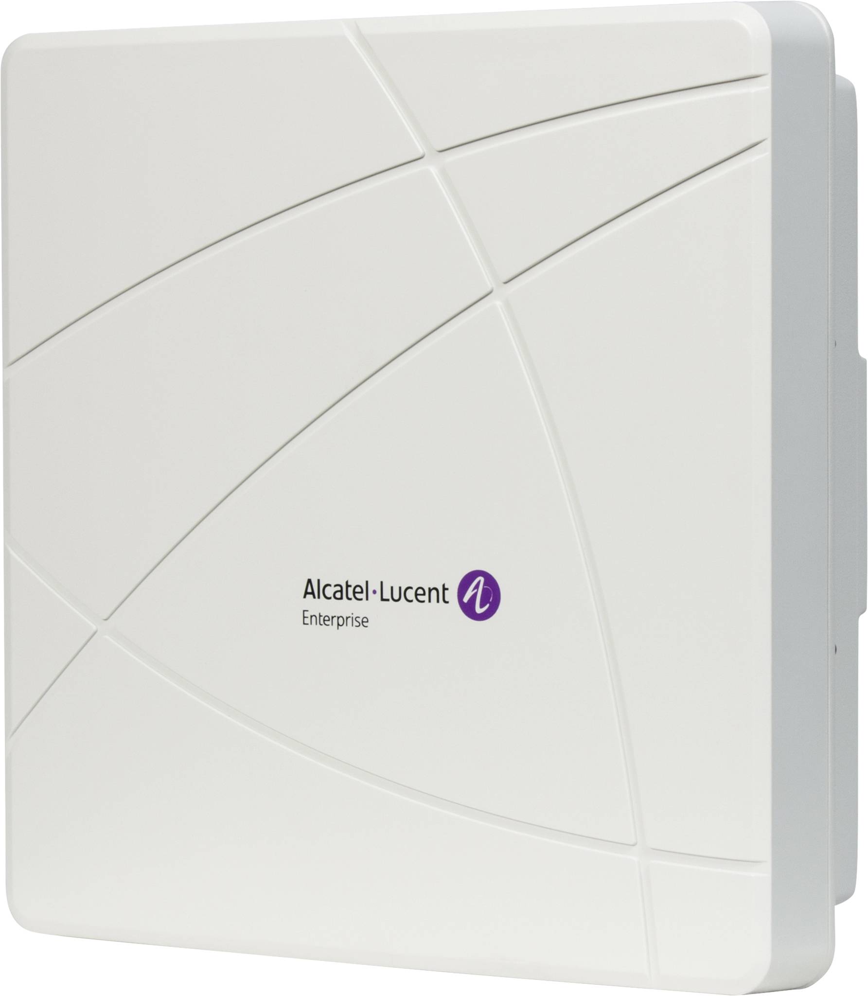 Alcatel-Lucent Enterprise OAW-AP1251-RW AP1251 WLAN Access-Point 2.4 GHz, 5 GHz