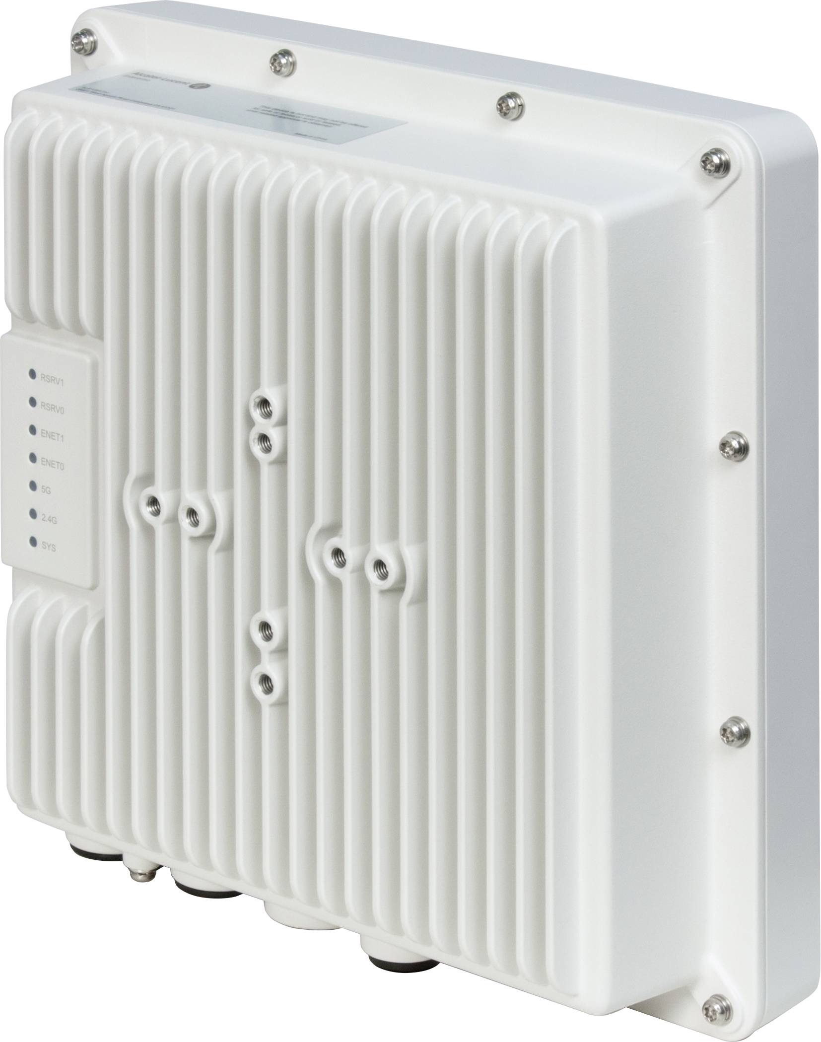 Alcatel-Lucent Enterprise OAW-AP1251-RW AP1251 WLAN Access-Point 2.4 GHz, 5 GHz