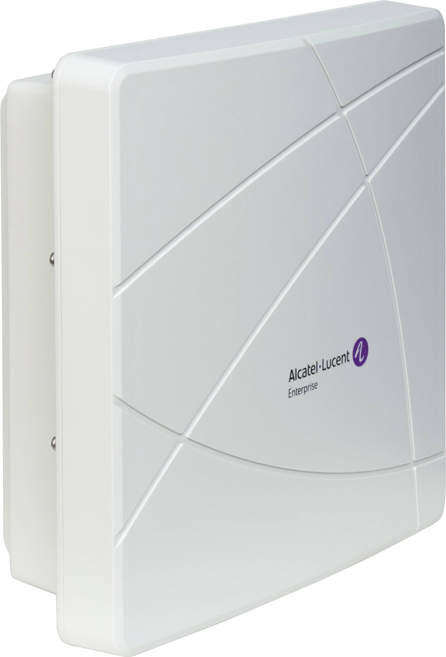 Alcatel-Lucent Enterprise OAW-AP1251-RW AP1251 WLAN Access-Point 2.4 GHz, 5 GHz