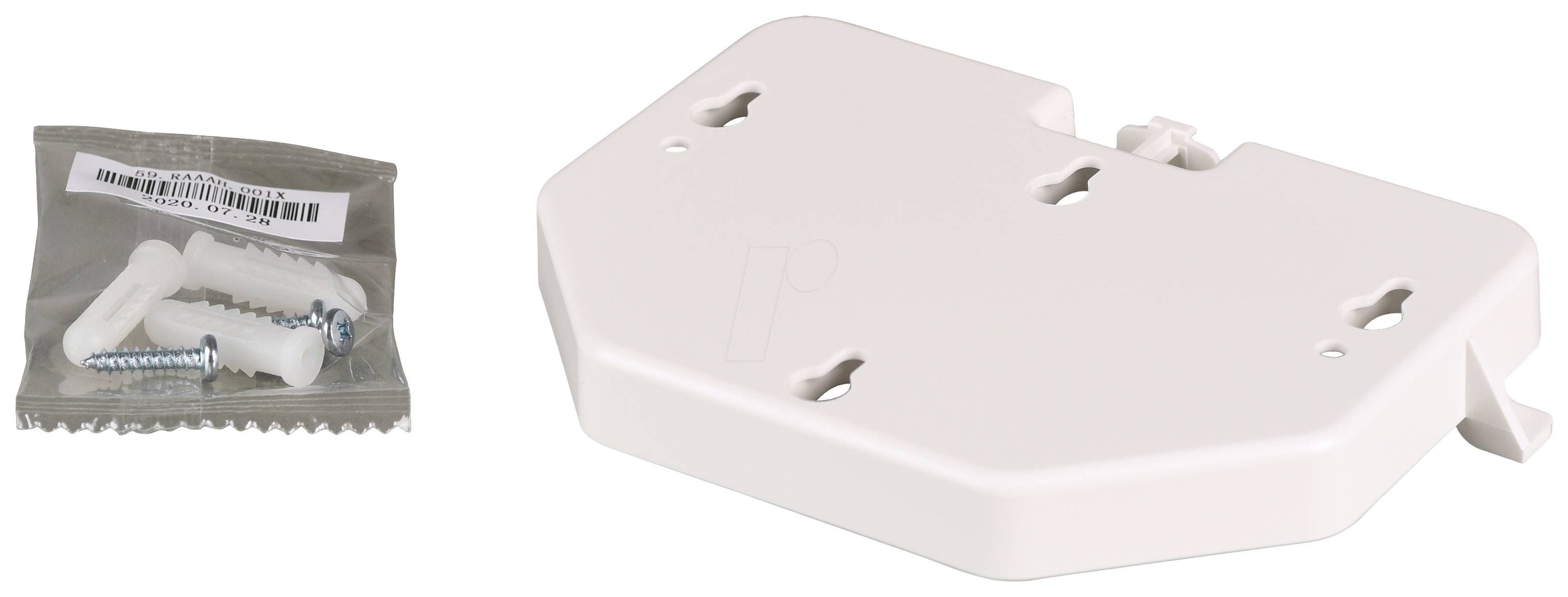 Alcatel-Lucent type A - Wireless Access-Point Montageset