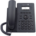 Alcatel-Lucent Enterprise H2P Halo SIP Schnurgebundenes Telefon, VoIP PoE, Anrufbeantworter, Freisp