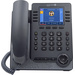 Alcatel-Lucent Enterprise M7 Myriad SIP Schnurgebundenes Telefon, VoIP PoE, Anrufbeantworter, Freis