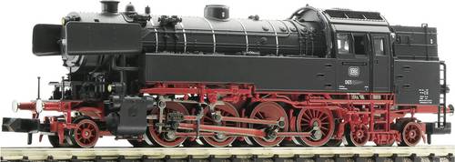 706503 N Dampflok BR 065 der DB
