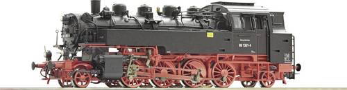 73032 H0 Dampflok BR 86 der DR