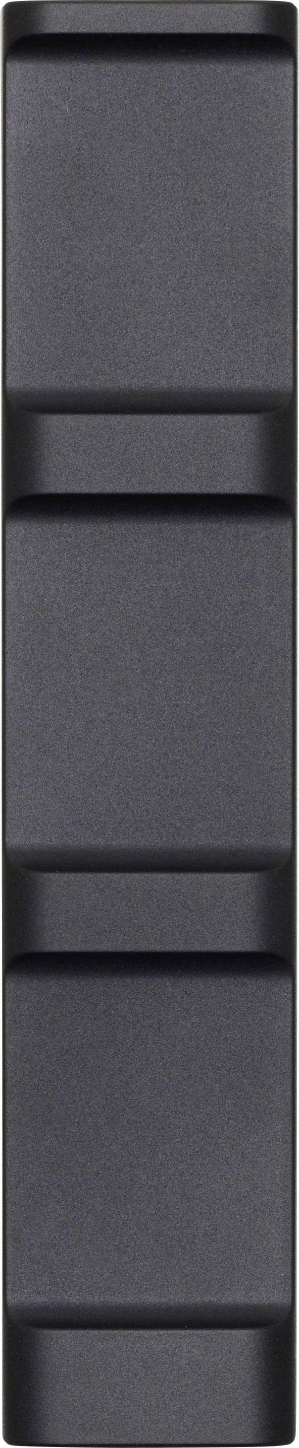 DJI FPV COMBO Race Copter RtF Profi, Kameraflug, GPS-Funktion, FPV Race