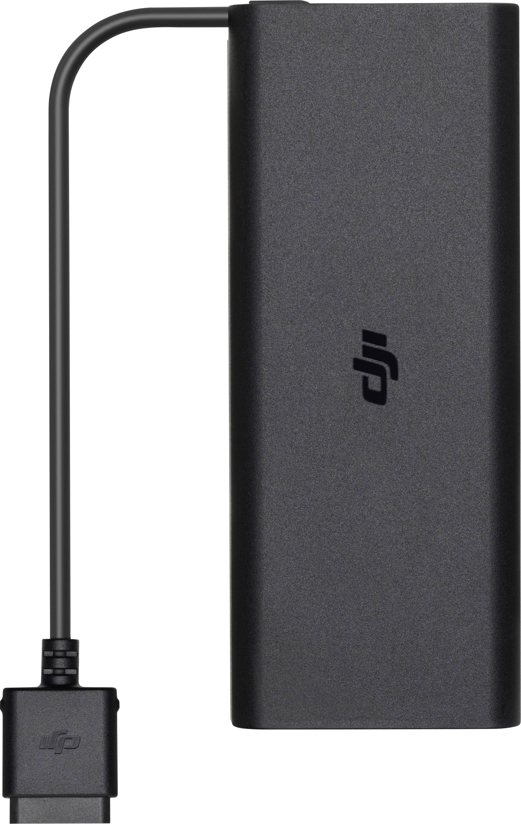 DJI FPV COMBO Race Copter RtF Profi, Kameraflug, GPS-Funktion, FPV Race