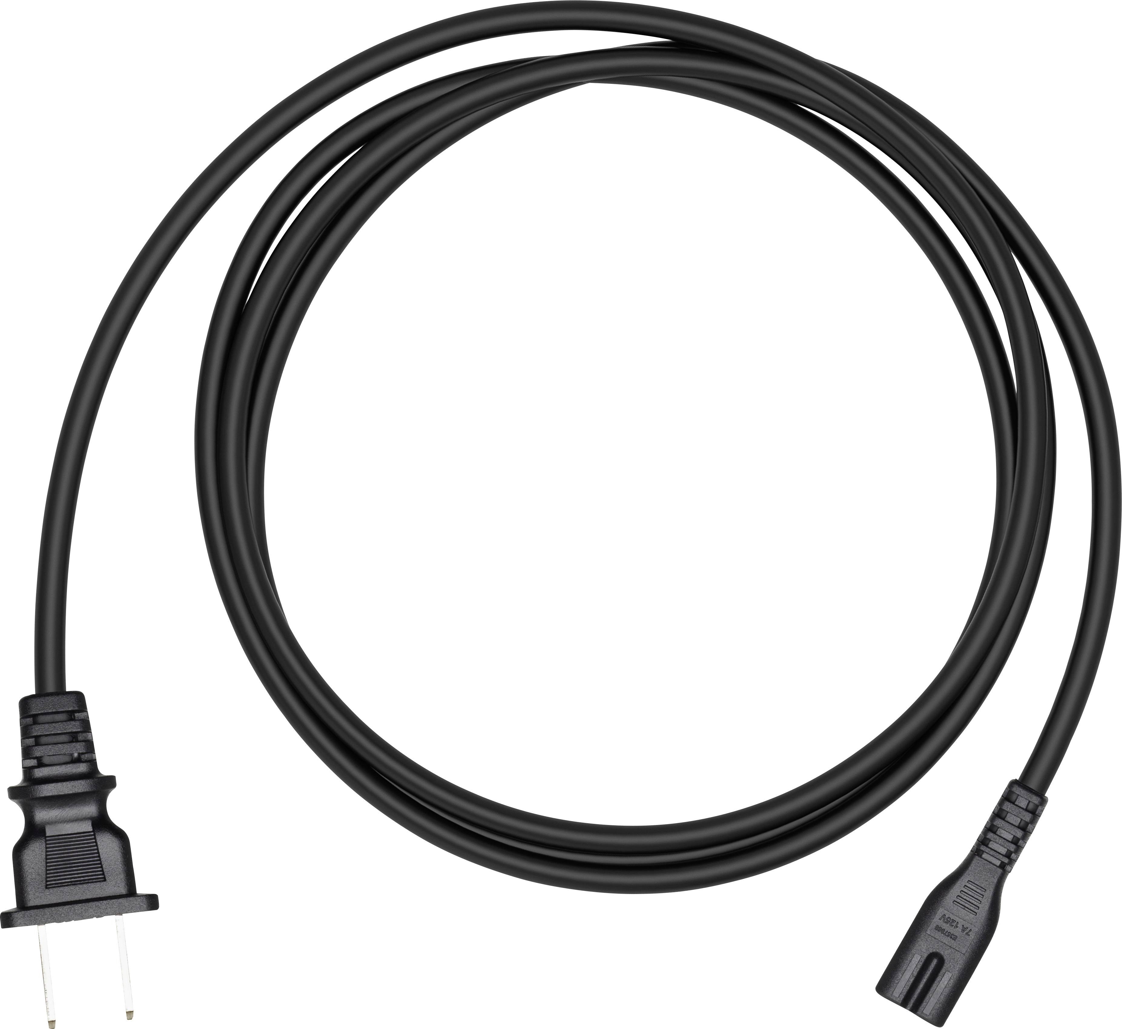 DJI FPV COMBO + Motion Controller Quadrocopter RtF Profi, Kameraflug, GPS-Funktion, FPV Race Schwarz, Grau