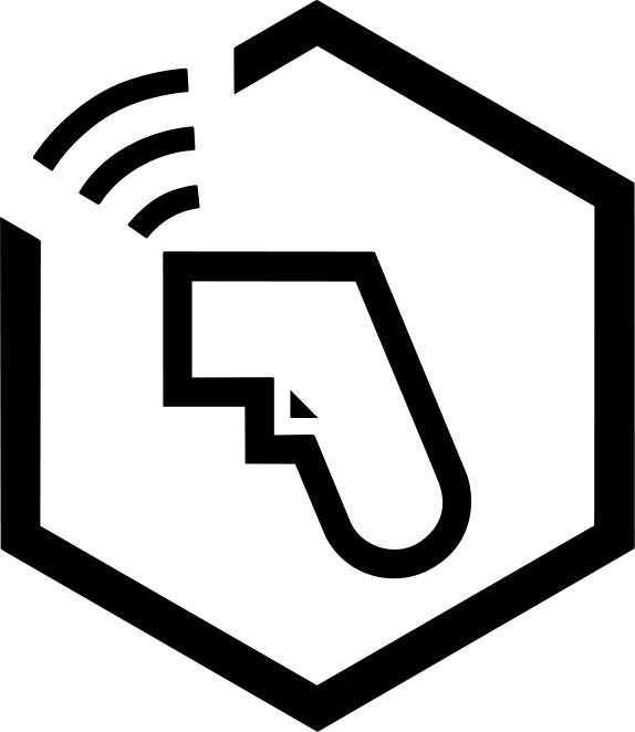 DJI FPV COMBO + Motion Controller Quadrocopter RtF Profi, Kameraflug, GPS-Funktion, FPV Race Schwarz, Grau