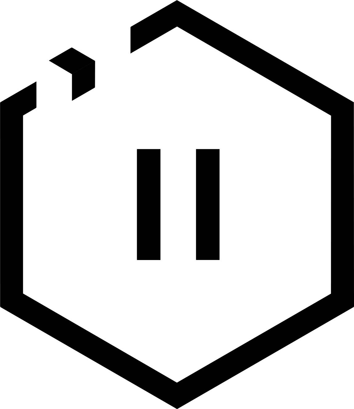 DJI FPV COMBO + Motion Controller Quadrocopter RtF Profi, Kameraflug, GPS-Funktion, FPV Race Schwarz, Grau