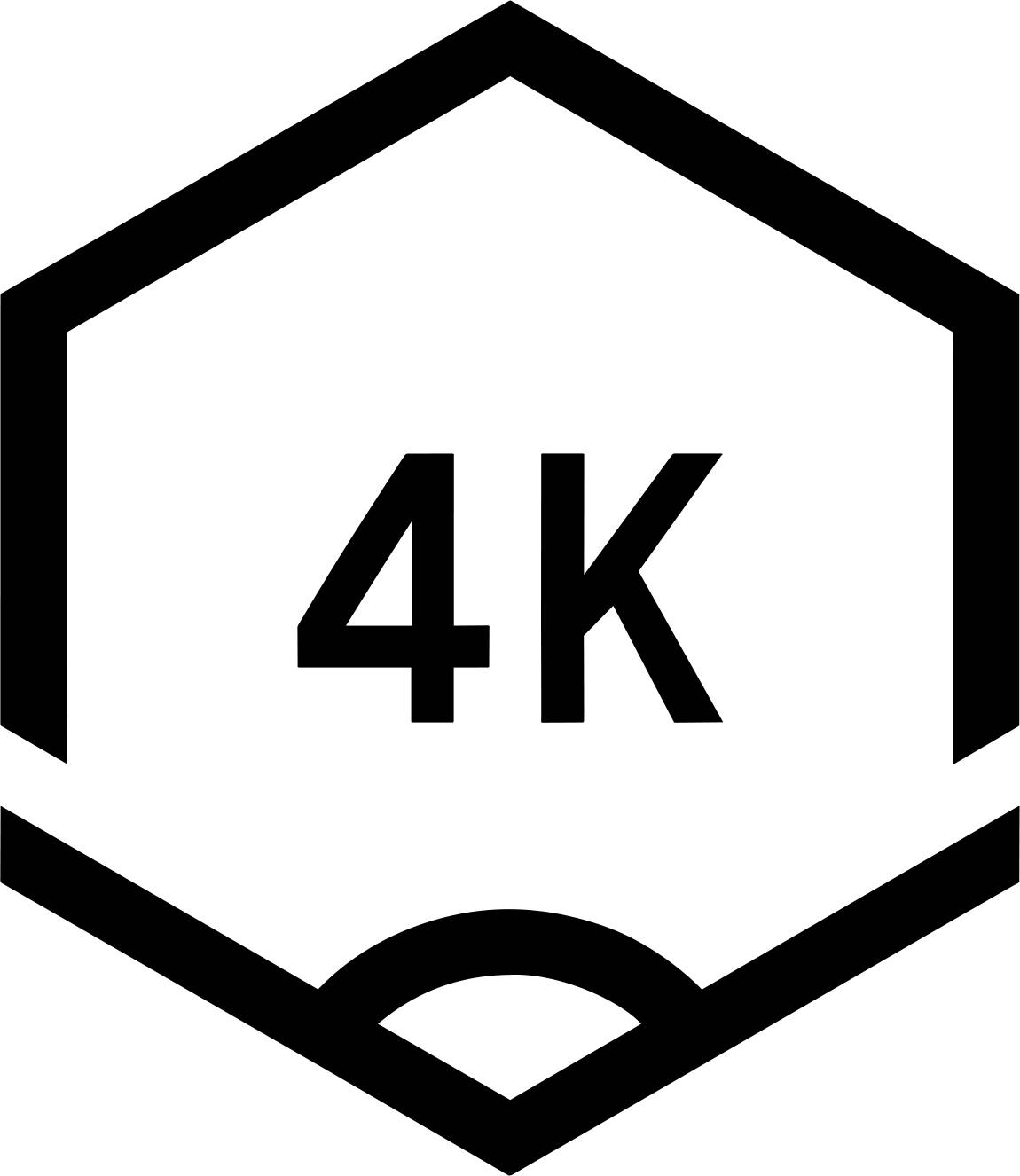 DJI FPV COMBO + Motion Controller Quadrocopter RtF Profi, Kameraflug, GPS-Funktion, FPV Race Schwarz, Grau