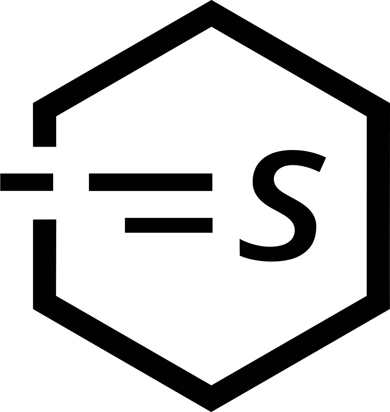 DJI FPV COMBO + Motion Controller Quadrocopter RtF Profi, Kameraflug, GPS-Funktion, FPV Race Schwarz, Grau