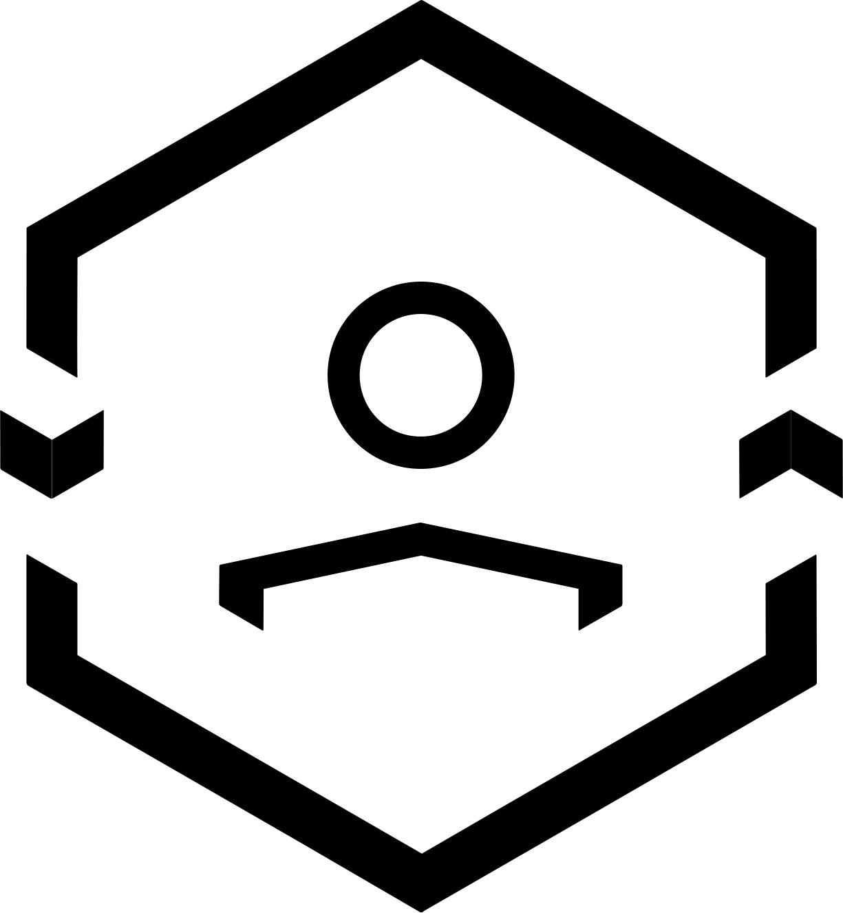 DJI FPV COMBO + Motion Controller Quadrocopter RtF Profi, Kameraflug, GPS-Funktion, FPV Race Schwarz, Grau