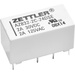 Zettler Electronics AZ832-2C-5DE Printrelais 5 V/DC 3 2 Wechsler