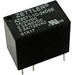 Zettler Electronics AZ9571-1C-5DSE Printrelais 5 V/DC 1 1 Wechsler