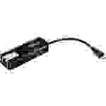TrendNet TUC-ET5G Netzwerkadapter RJ45, USB-C™