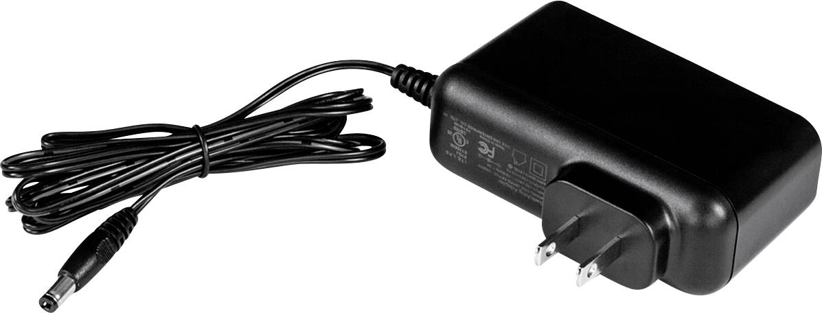 TrendNet 54VDC0700 19 Zoll