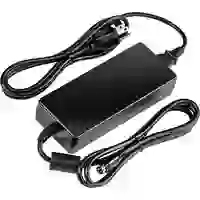 TrendNet 48VDC3000 Netzteil TrendNet 48VDC3000 Netzteil