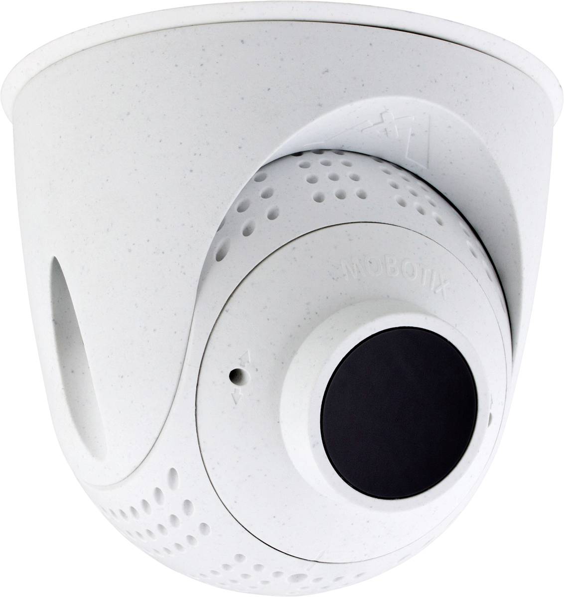 Mobotix Mx-O-SMA-TP-T079 Überwachungskamera-Objektiv