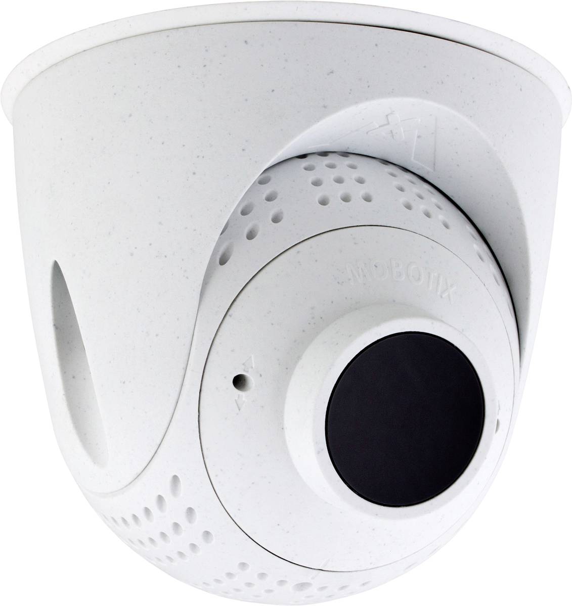 Mobotix Mx-O-SMA-TP-T119 Überwachungskamera-Objektiv