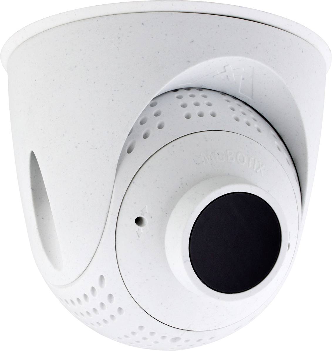 Mobotix Mx-O-SMA-TP-R079 Überwachungskamera-Objektiv