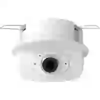 Mobotix Mx-p26B-AU-6N LAN IP Überwachungskamera 3072 x 2048 Pixel Mobotix Mx-p26B-AU-6N LAN IP Überwachungskamera 3072 x 2048 Pixel