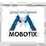Mobotix Türsprechanlagen-Zubehör Infofeld