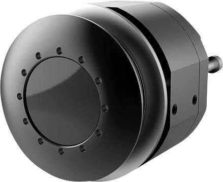 Mobotix Sensormodul Mx-O-SMA-TS-T119