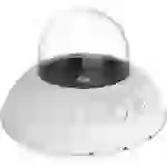 Mobotix Mx-D16B LAN IP Überwachungskamera 6144 x 2048 Pixel Mobotix Mx-D16B LAN IP Überwachungskamera 6144 x 2048 Pixel