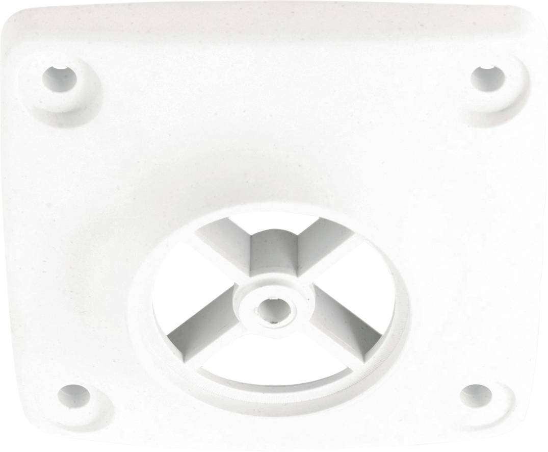 Mobotix Deckenhalterung MX-DH-M24-SecureFlex