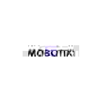 Mobotix MX-UserCard1 Türsprechanlagen-Zubehör Transponder
