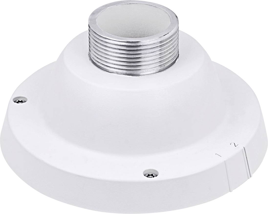 Vivotek Montageplatte AM-52A