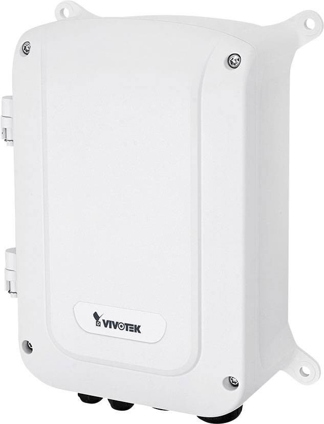 Vivotek PoE Switch Switch AW-GET-083A-120