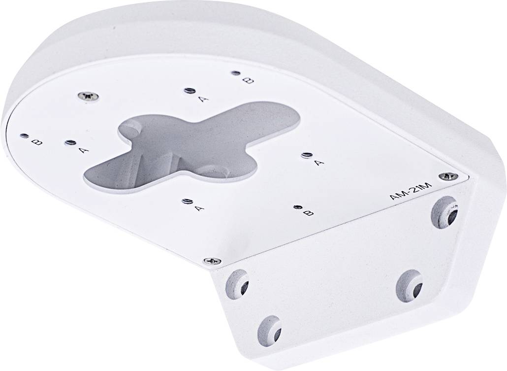 Vivotek AM-21M_V01 L-Halterung