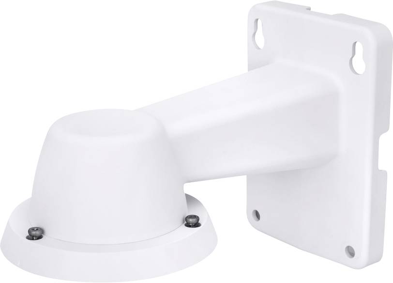 VIVOTEK AM-220 Wandhalterung
