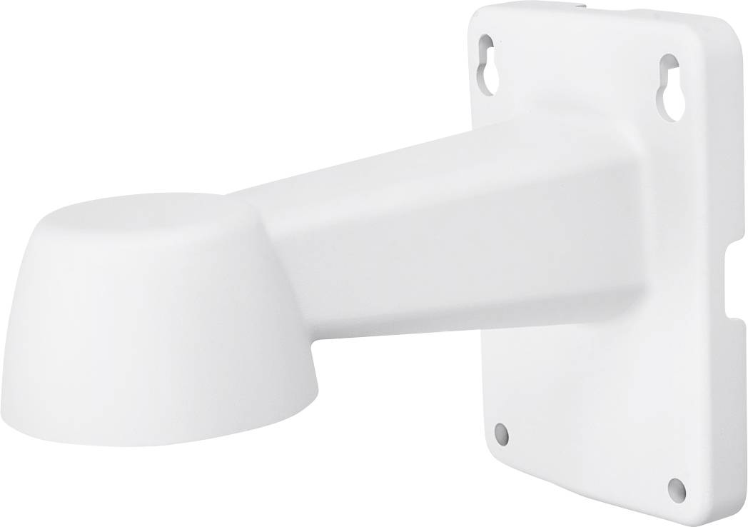 Vivotek AM-21C Wandhalterung