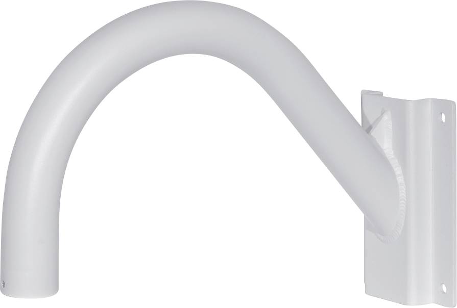 Vivotek AM-221_V02 Wandhalterung