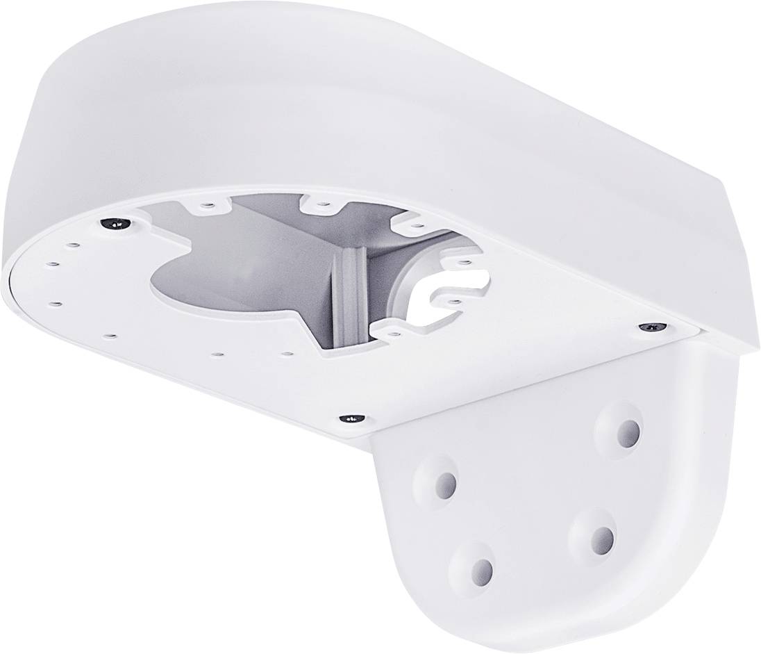 Vivotek AM-21B L-Halterung