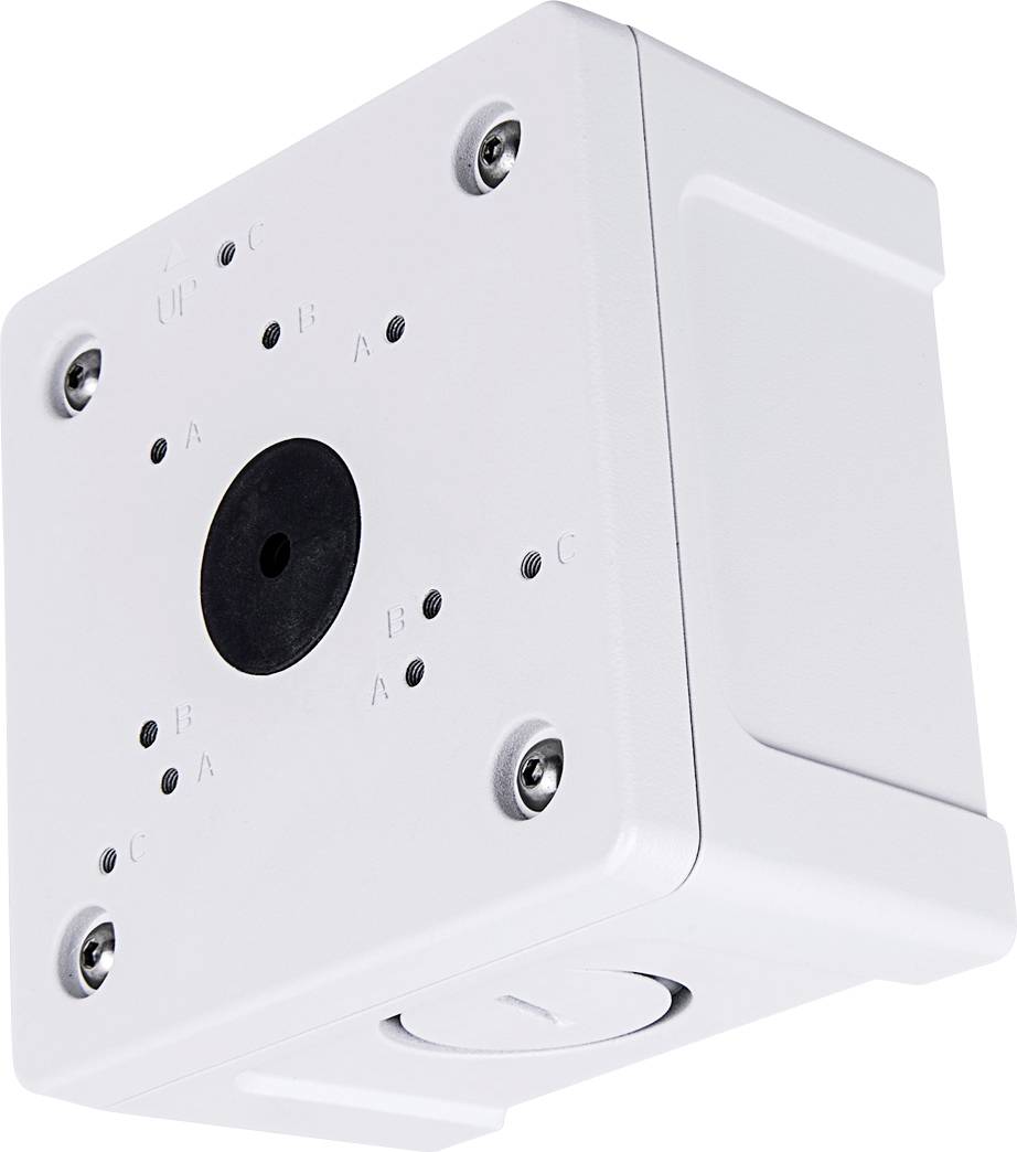 Vivotek Anschlussbox AM-71C_V01