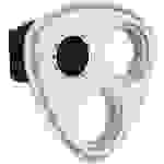Mobotix Mx-O-M73TA-336T280 Überwachungskamera-Objektiv