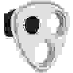 Mobotix Mx-O-M73TA-640R100 Überwachungskamera-Objektiv