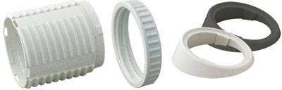 Mobotix Verlängerungsmodul MX-S14-OPT-MK-CW