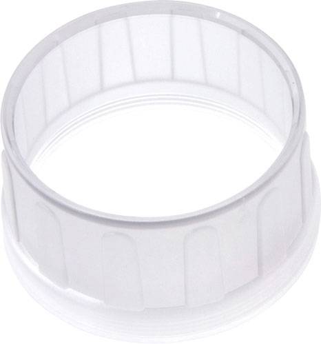 Mobotix Objektivabdeckkappe MX-M24M-OPT-LCSK