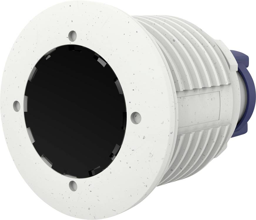 Mobotix Mx-F-IRA-S IR-Strahler