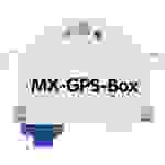 Mobotix GPS-Zeitgeber Mx-A-GPSA