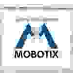 Mobotix MX-INFO1-EXT-PW Türsprechanlagen-Zubehör Infofeld
