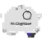 Mobotix Interface-Box MX-OPT-DIGI-INT
