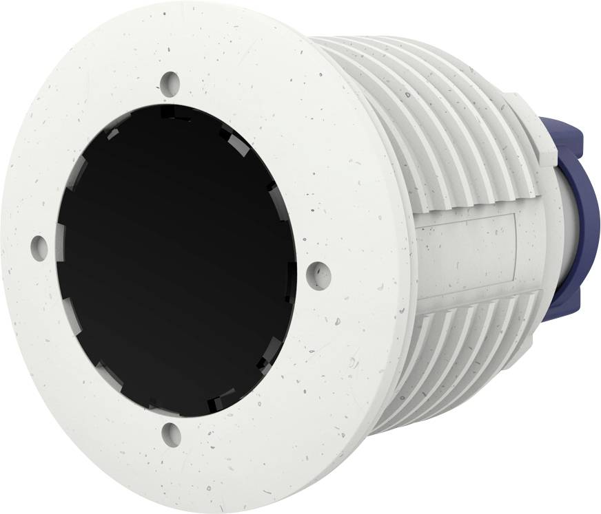 Mobotix Mx-F-IRA-T IR-Strahler