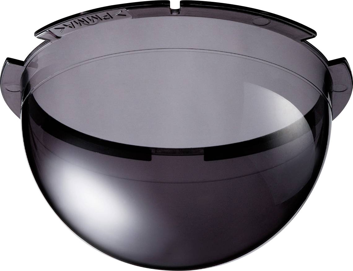 Panasonic Domkuppel WV-CF5SA