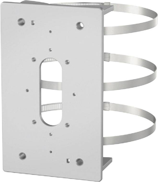 Panasonic WV-Q188 Masthalterung Silber