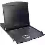 Value 26.99.0131 KVM-Konsole Value 26.99.0131 KVM-Konsole
